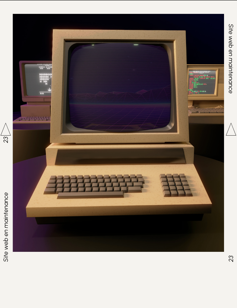 Capture d’écran 2023-05-05 à 14.40.39