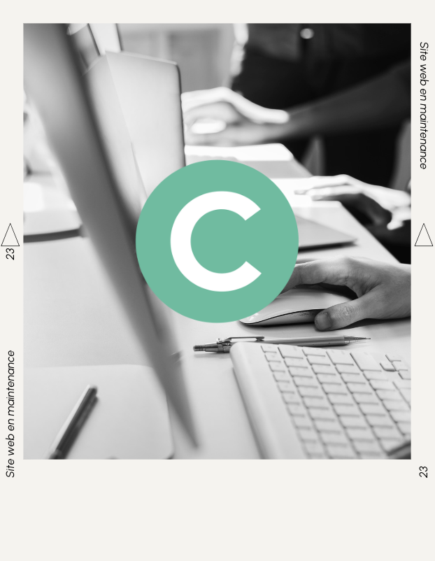 Capture d’écran 2023-05-05 à 16.21.00